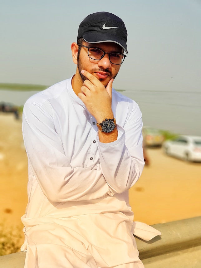 Al Seef Market