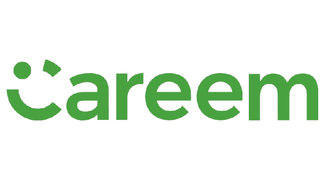 Careem