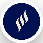SEEN Logo