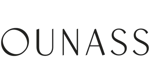 OUNASS